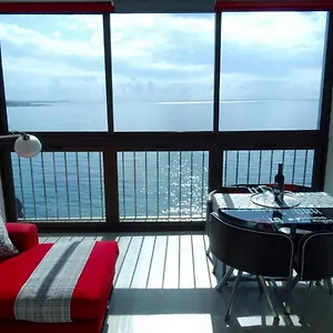  Apartamento Mirador Red Maspalomas España
