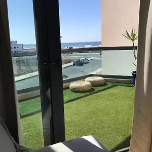  Apartamento Apartamento Con Vistas Al Mar Y Piscina Comunitaria. Zona Lagos España