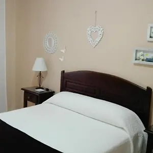  Apartamento Bonito Apartamento Jv36