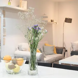  Apartamento Apartamento San Lorenzo Parking Incluido