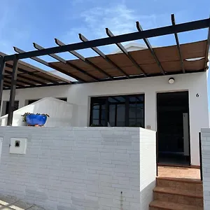  Apartamento La Gaviota España